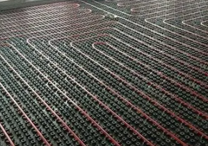 白云鄂博卫生间测漏水哪家好