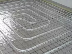 白云鄂博清洗地暖哪家好