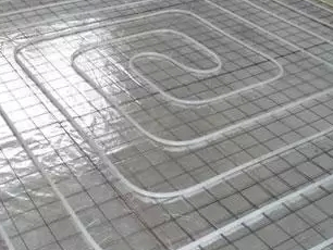 白云鄂博清洗地暖哪家好