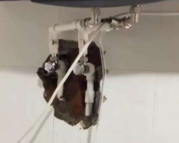 白云鄂博卫生间测漏水推荐