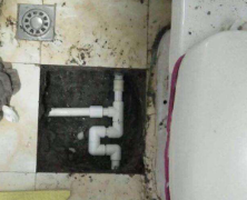 白云鄂博卫生间防水推荐公司