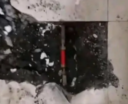 白云鄂博卫生间测漏水公司