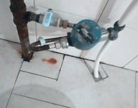 白云鄂博卫生间测漏水哪家优惠