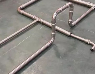 白云鄂博卫生间测漏水联系电话