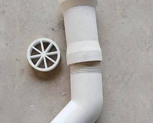 白云鄂博水管维修哪家好