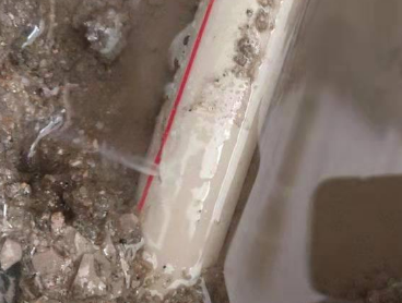 白云鄂博卫生间测漏水客服的电话