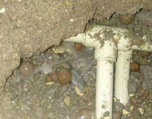 白云鄂博卫生间防水的报价