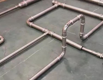 白云鄂博水管维修哪家好