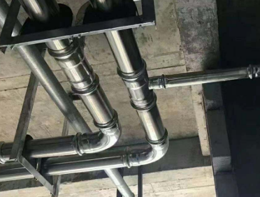 白云鄂博卫生间测漏水哪家好
