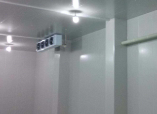 白云鄂博卫生间测漏水诚信经营