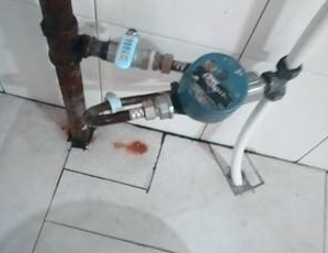 白云鄂博水管维修24小时电话