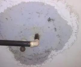 白云鄂博水管维修昼夜服务的电话