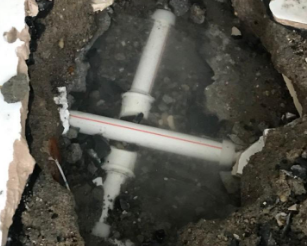 白云鄂博卫生间防水电话号码