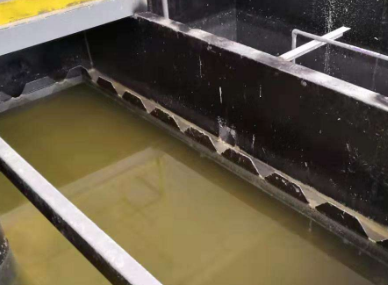白云鄂博卫生间测漏水公司电话