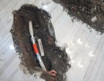 白云鄂博卫生间防水的24小时电话