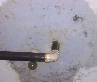 白云鄂博卫生间防水哪家好