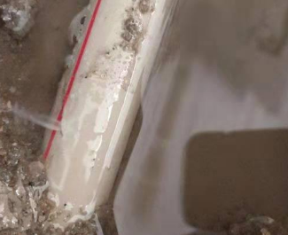 白云鄂博卫生间防水价格
