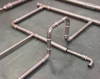 白云鄂博卫生间防水多少钱