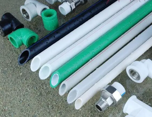 白云鄂博水管维修多少钱