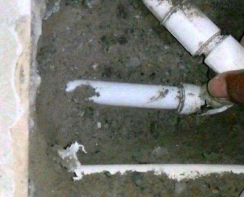 白云鄂博卫生间测漏水哪家好