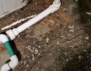 白云鄂博卫生间测漏水服务电话