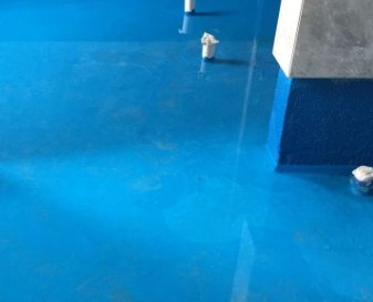 白云鄂博卫生间防水哪家好
