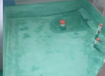 白云鄂博卫生间防水哪家好