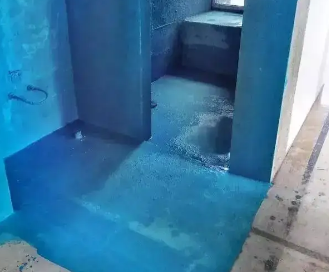 白云鄂博卫生间防水哪家好
