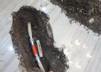 白云鄂博卫生间测漏水哪家好