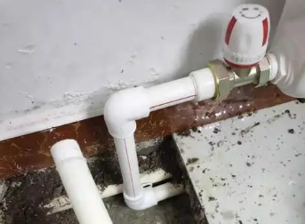 白云鄂博卫生间测漏水多少钱