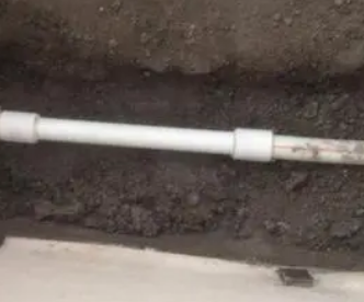 白云鄂博卫生间测漏水哪家好