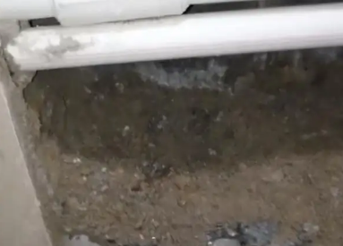 白云鄂博卫生间测漏水多少钱