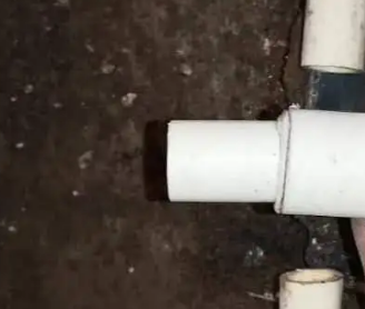 白云鄂博卫生间测漏水多少钱
