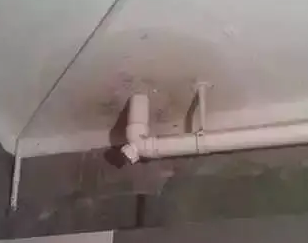白云鄂博卫生间测漏水哪家好
