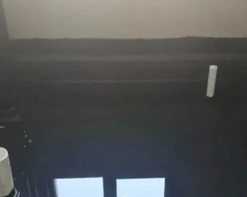 白云鄂博卫生间防水价格多少