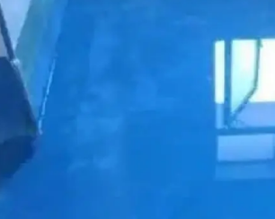 白云鄂博卫生间防水哪家好