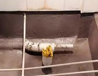 白云鄂博卫生间测漏水服务电话