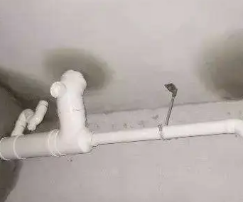 白云鄂博卫生间测漏水哪家好