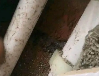 白云鄂博卫生间测漏水哪家好