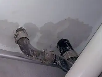 白云鄂博卫生间测漏水服务电话