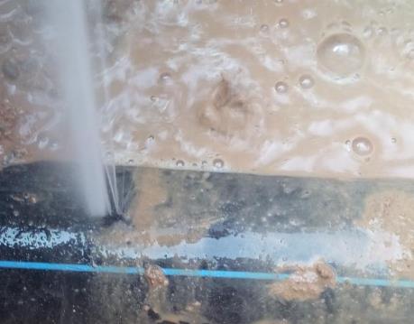 白云鄂博卫生间防水哪家好
