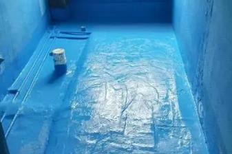 白云鄂博测漏水电话多少
